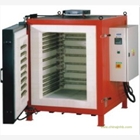 LAC快燒箱式爐|陶瓷爐|陶瓷燒結(jié)爐